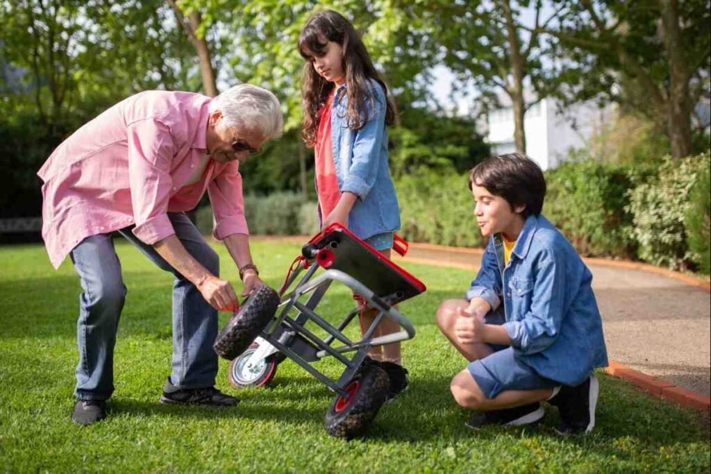 Best Heavy-Duty Mobility Scooters: Top 6 Picks, Buying Guide