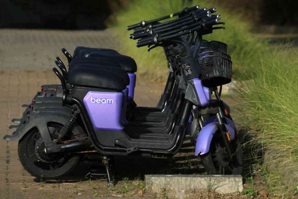 Best Bariatric Mobility Scooters for High Weight Capacity Riders in 2026