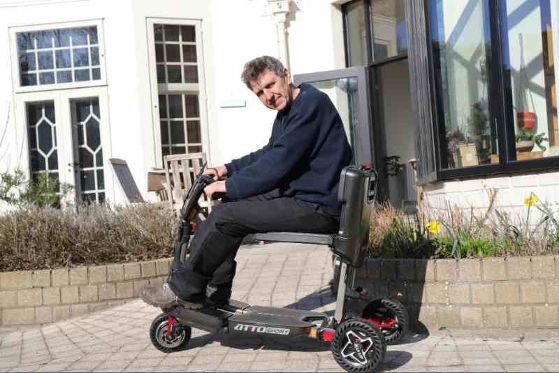 best-3-wheel-mobility-scooters