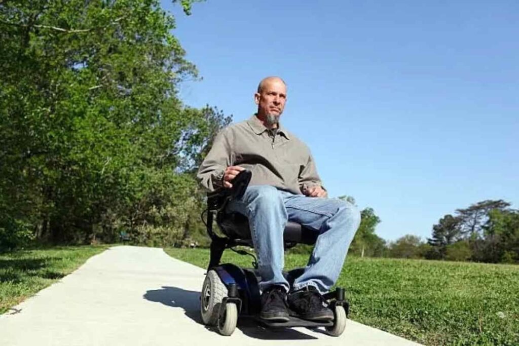 best golden technologies scooter