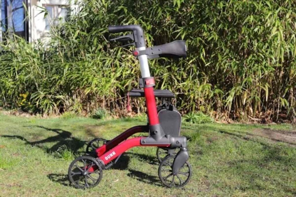 mobility scooter under 1000