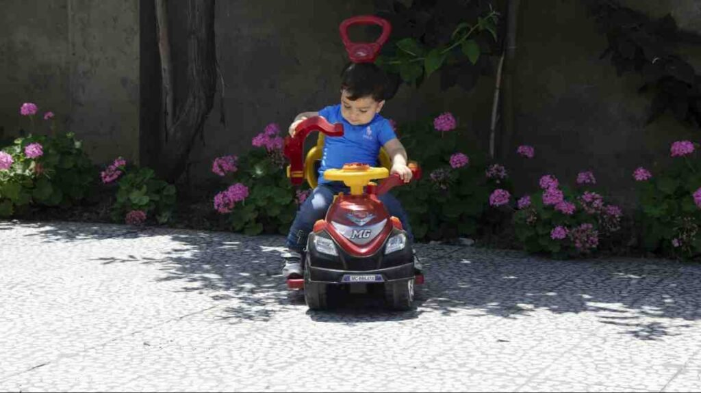 Best Class 3 Mobility Scooters (Road Legal) in 2026