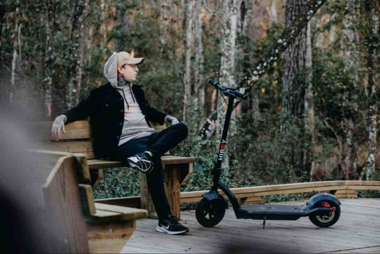 Best Travel Mobility Scooters for Flights, Cruises, and Road Trips